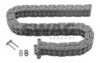 SWAG 99 11 0144 Timing Chain
